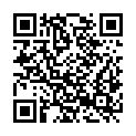 QR code zu  Aussichtspunkt 87228