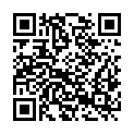 QR code zu Aussichtspunkt 87230