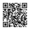 QR code zu Aussichtspunkt 87232
