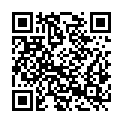 QR code zu  Aussichtspunkt 87234