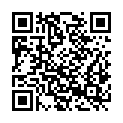 QR code zu  Aussichtspunkt 87235