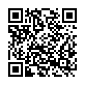 QR code zu Aussichtspunkt 87236