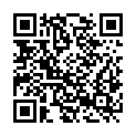 QR code zu  Aussichtspunkt 87237