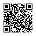 QR code zu  Aussichtspunkt 87240
