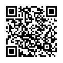 QR code zu  Aussichtspunkt 87241