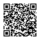 QR code zu  Aussichtspunkt Kaufer Bankerl