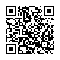 QR code zu Aussichtspunkt 87243
