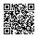 QR code zu  Aussichtspunkt 87244
