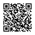 QR code zu  Aussichtspunkt 87245