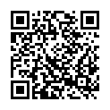 QR code zu Aussichtspunkt Zub