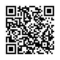 QR code zu  Aussichtspunkt 87248
