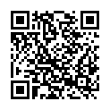 QR code zu Aussichtspunkt 87249
