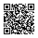 QR code zu Aussichtspunkt 87250
