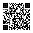 QR code zu  Aussichtspunkt Genussplatz am Oberer Zinken