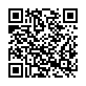 QR code zu  Aussichtspunkt 87253