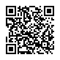 QR code zu Aussichtspunkt 87254