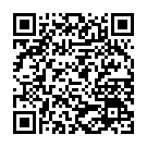 QR code zu Aussichtspunkt Combe de Montélier