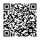 QR code zu  Aussichtspunkt rozhledna Vyšicko