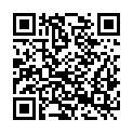 QR code zu Aussichtspunkt 87258