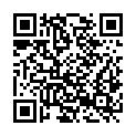 QR code zu Aussichtspunkt 87259