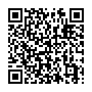 QR code zu Aussichtspunkt Gugele-Blick
