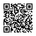 QR code zu Aussichtspunkt 87262