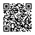 QR code zu  Aussichtspunkt Egg