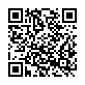 QR code zu Aussichtspunkt 87264