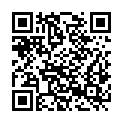 QR code zu  Aussichtspunkt 87265
