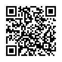 QR code zu  Aussichtspunkt 87266