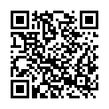 QR code zu  Aussichtspunkt 87267
