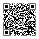 QR code zu  Aussichtspunkt Panchina Gigante Rosa - Canale