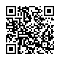 QR code zu  Aussichtspunkt 87270