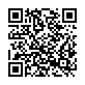 QR code zu  Aussichtspunkt 87271
