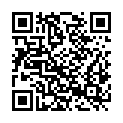 QR code zu  Aussichtspunkt 87272