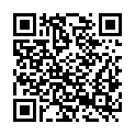 QR code zu  Aussichtspunkt 87273