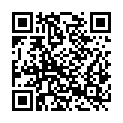 QR code zu  Aussichtspunkt 87274