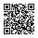 QR code zu  Aussichtspunkt 87275