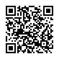 QR code zu  Aussichtspunkt 87276