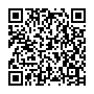 QR code zu  Aussichtspunkt Panchina Gigante Merana