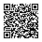 QR code zu  Aussichtspunkt Abensblicke Abensberg