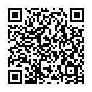 QR code zu Aussichtspunkt Abensblicke Bad Gögging
