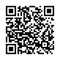 QR code zu  Aussichtspunkt 87281