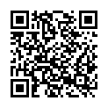 QR code zu  Aussichtspunkt 87282