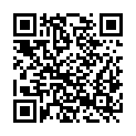 QR code zu  Aussichtspunkt 87283