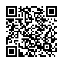 QR code zu  Aussichtspunkt 87284