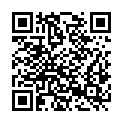 QR code zu Aussichtspunkt 87286