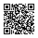 QR code zu Aussichtspunkt 87288
