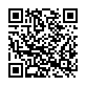 QR code zu Aussichtspunkt 87289