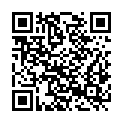 QR code zu  Aussichtspunkt 87290